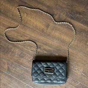 Christian Lacroix Purse